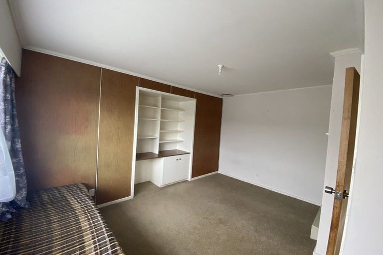 Photo of property in 23 Oriel Avenue, Tawa, Wellington, 5028