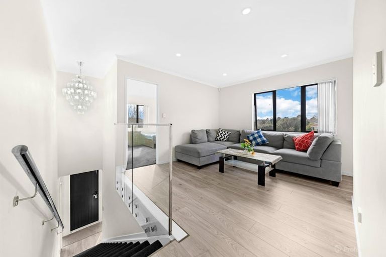 Photo of property in 7 Maxwell Avenue, Papatoetoe, Auckland, 2025