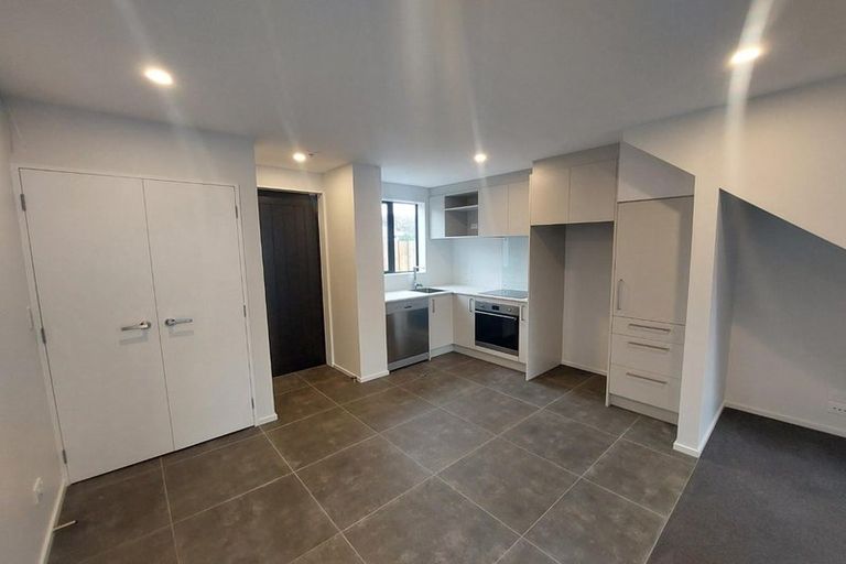 Photo of property in 14/258 Armagh Street, Christchurch Central, Christchurch, 8011