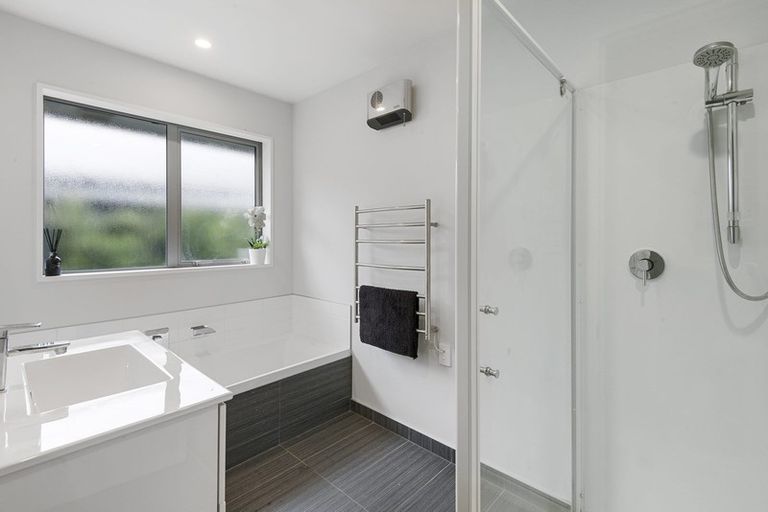 Photo of property in 17 Denimes Crescent, Rolleston, 7614