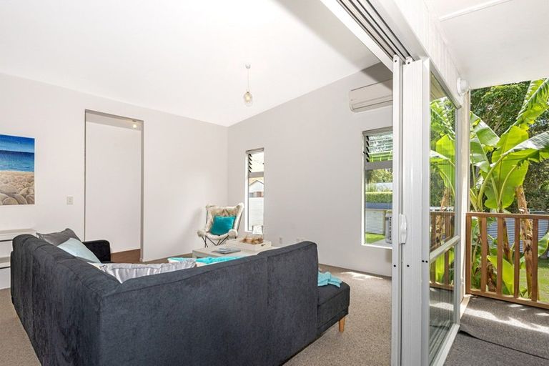 Photo of property in 8 Wilson Street, Tamarau, Gisborne, 4010