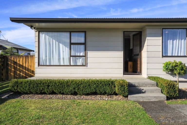 Photo of property in 482 Racecourse Road, Te Awamutu, 3800