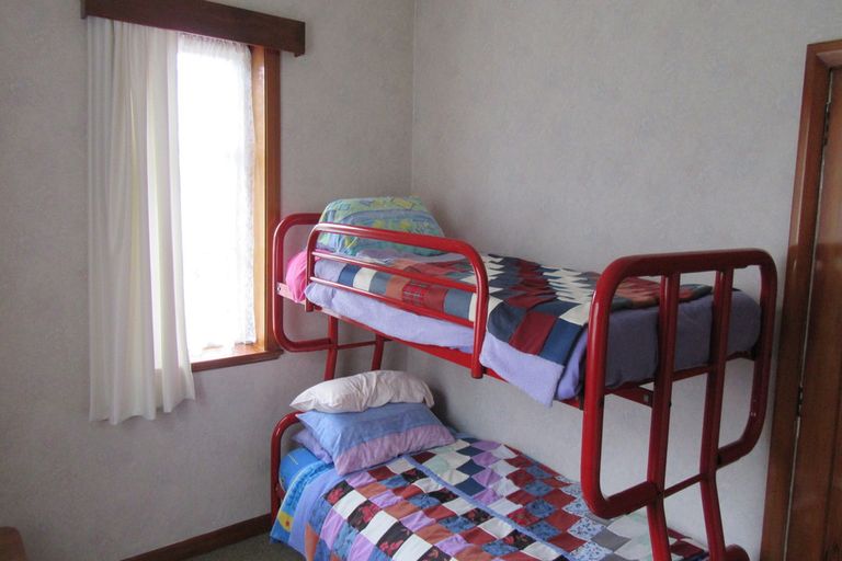 Photo of property in 2 Belt Street, Waimate, 7924