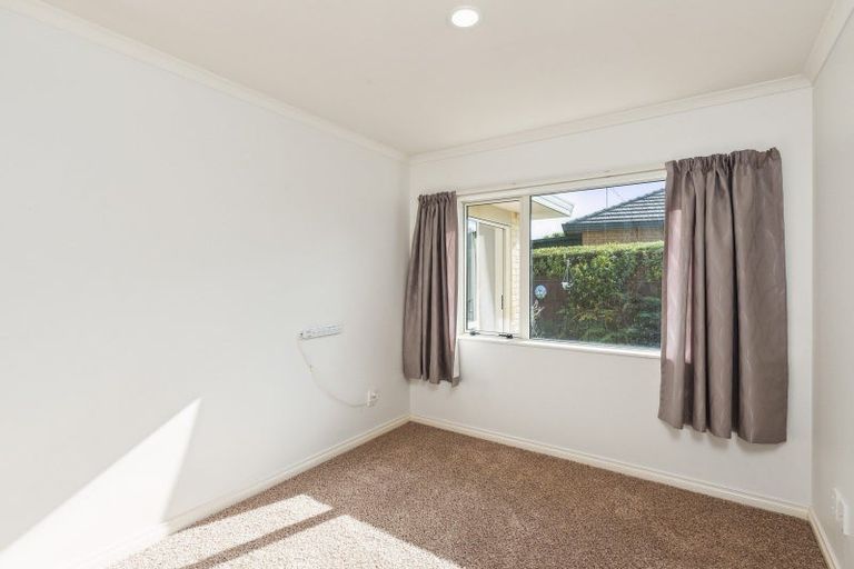 Photo of property in 181 Langdale Avenue, Paraparaumu, 5032