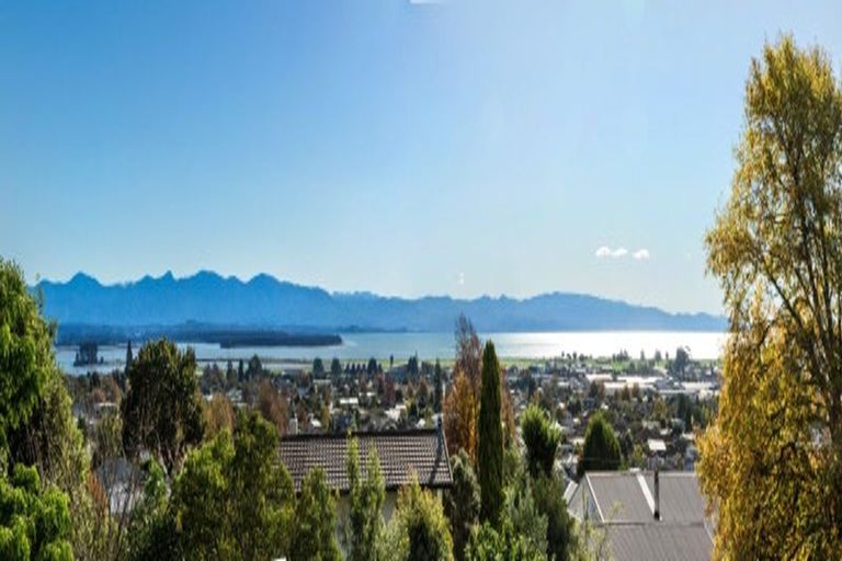 Photo of property in 118 The Ridgeway, Stoke, Nelson, 7011