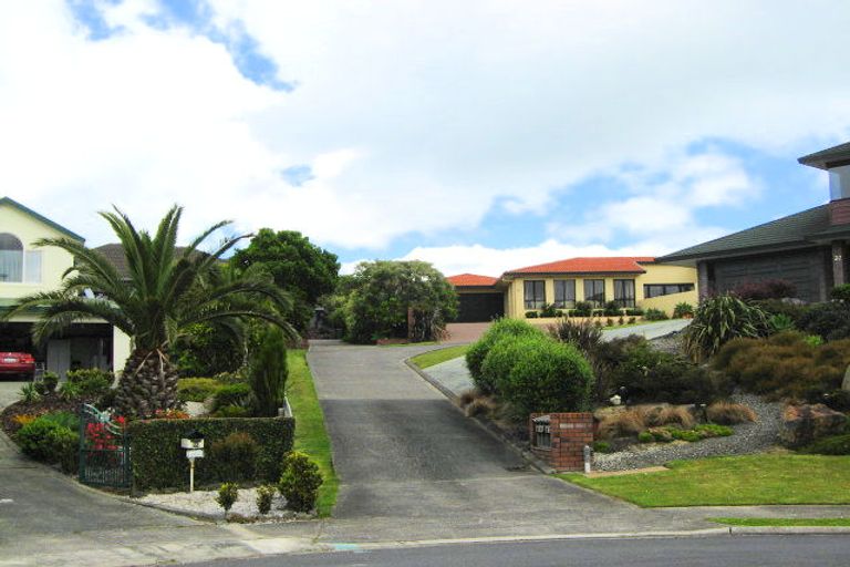 Photo of property in 38 Clansman Terrace, Gulf Harbour, Whangaparaoa, 0930