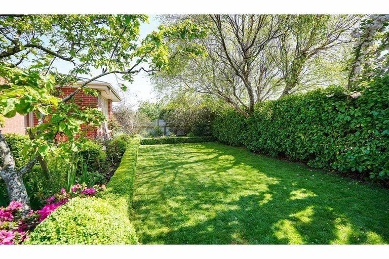 Photo of property in 285 Chelmsford Street, Waverley, Invercargill, 9810