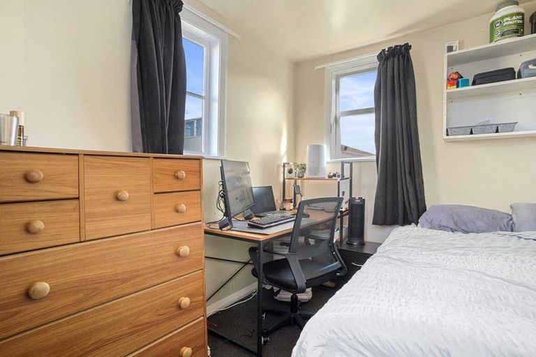 Photo of property in 25 Centennial Avenue, Riccarton, Christchurch, 8041