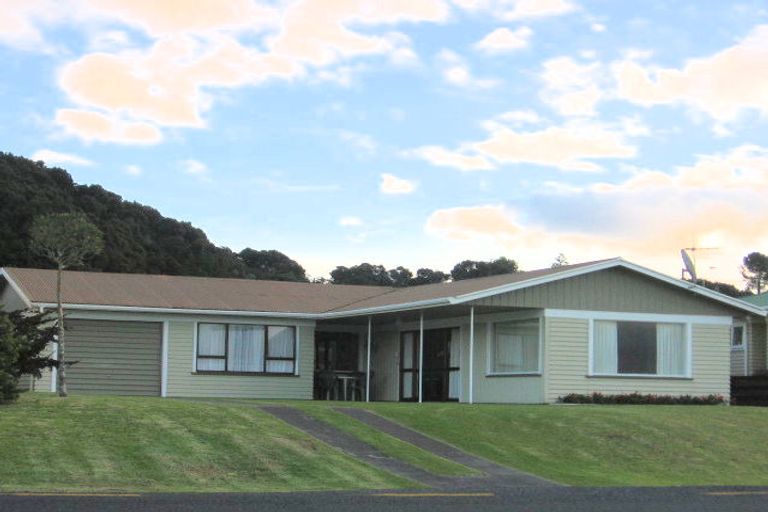 Photo of property in 14 Te Karuwha Parade, Paihia, 0200