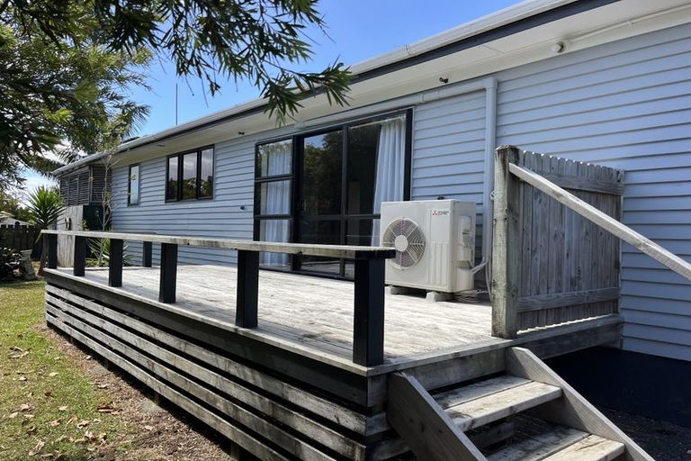 Photo of property in 188 Paparore Road, Waipapakauri, Awanui, 0486