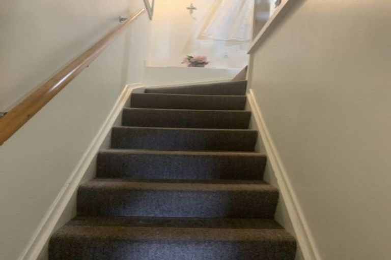 Photo of property in 1/227 East Coast Road, Campbells Bay, Auckland, 0620