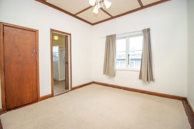 Photo of property in 161 Cambridge Road, Hillcrest, Hamilton, 3216