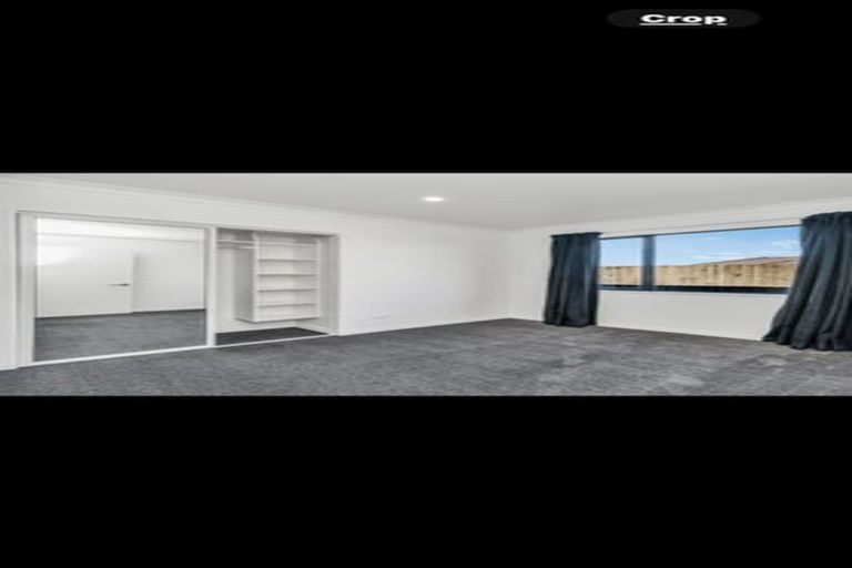 Photo of property in 15 Stormlea Drive, Southbridge, 7602