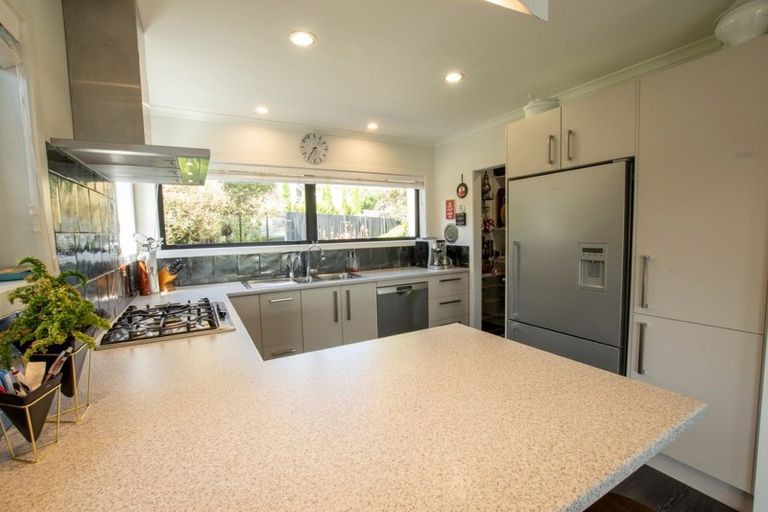 Photo of property in 9 Ellesmere Close, Pyes Pa, Tauranga, 3112