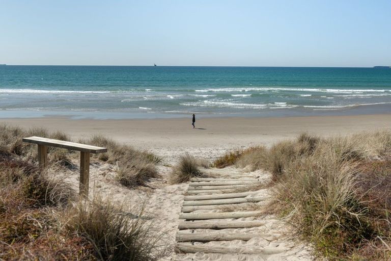 Photo of property in 14/199 Papamoa Beach Road, Papamoa Beach, Papamoa, 3118