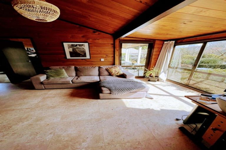 Photo of property in 11 Wrigley Place, Matamata, 3400