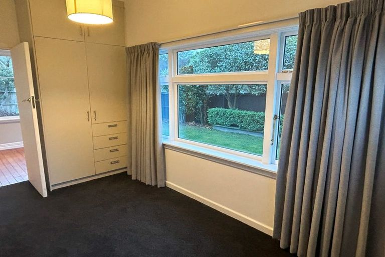 Photo of property in 1 Conway Street, Somerfield, Christchurch, 8024