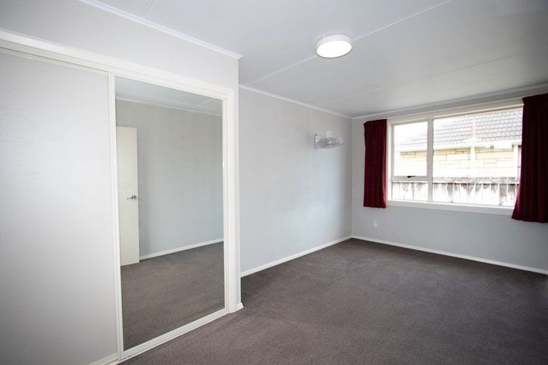 Photo of property in 14 Havelock Road, Ngaruawahia, 3720