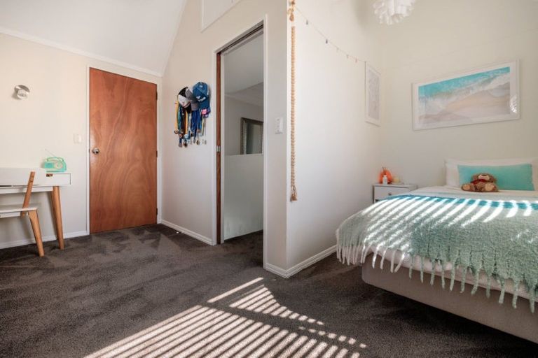 Photo of property in 39 Hibiscus Avenue, Mount Maunganui, 3116