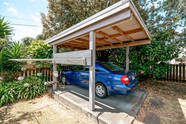 Photo of property in 27a Bream Bay Drive, Ruakaka, 0116