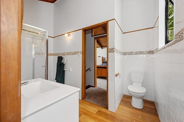 Photo of property in 322 Hukanui Road, Queenwood, Hamilton, 3210