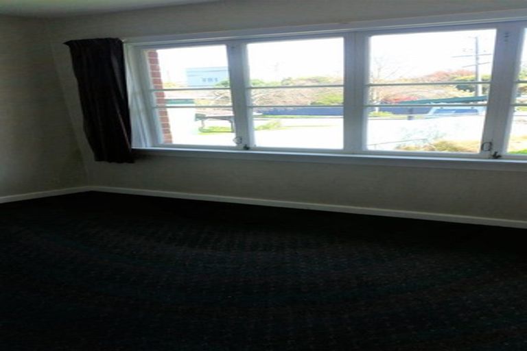 Photo of property in 19 Mowbray Street, Watlington, Timaru, 7910