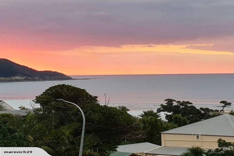 Photo of property in 12 Wharo Way, Ahipara, Kaitaia, 0481