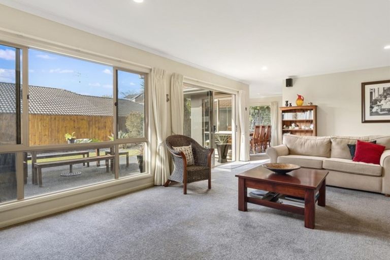 Photo of property in 92 Westmorland Rise, Bethlehem, Tauranga, 3110