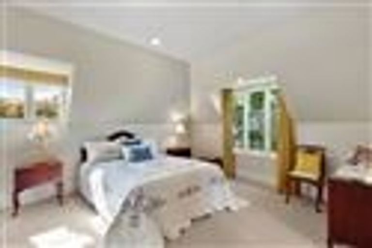 Photo of property in 12 Makora Street, Fendalton, Christchurch, 8041