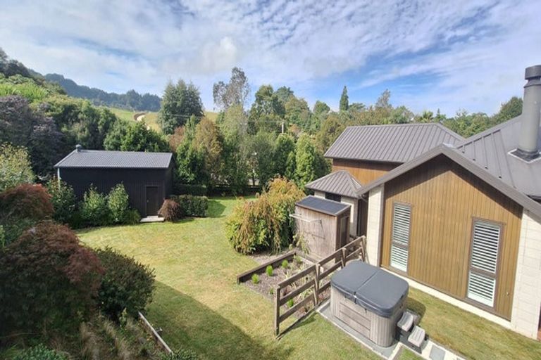 Photo of property in 21f Te Waerenga Road, Hamurana, Rotorua, 3096