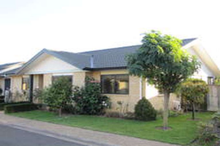 Photo of property in 3 Coulston Place, Riverdale, Gisborne, 4010