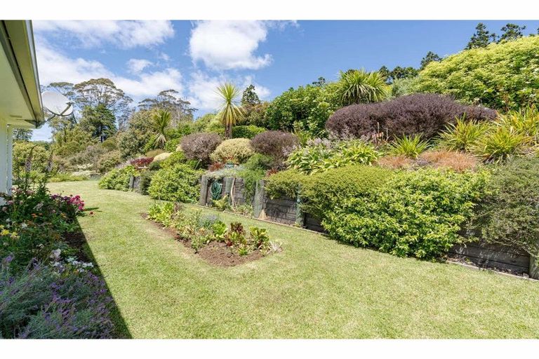 Photo of property in 73d Riddell Road, Kerikeri, 0230