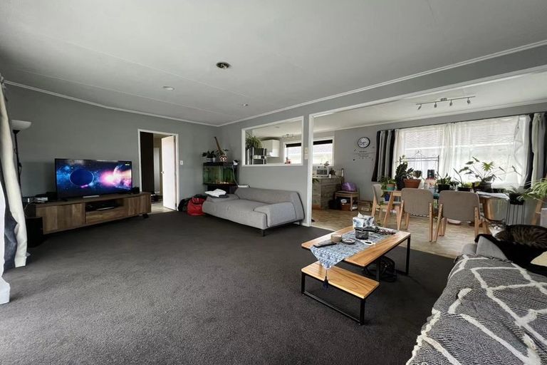 Photo of property in 57 Challinor Street, Pukete, Hamilton, 3200