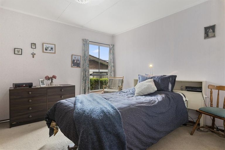 Photo of property in 3 Aries Place, Kawaha Point, Rotorua, 3010