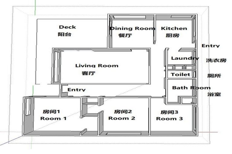 Photo of property in 60 Hope Farm Avenue, Pakuranga Heights, Auckland, 2010