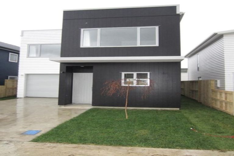 Photo of property in 5 Anna Jean Crescent, Flagstaff, Hamilton, 3210