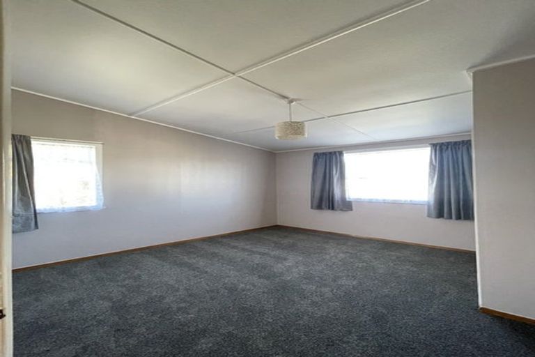 Photo of property in 702 Anson Street, Mayfair, Hastings, 4122