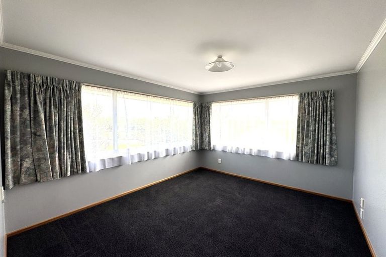 Photo of property in 32 Crossleigh Crescent, Balclutha, 9230
