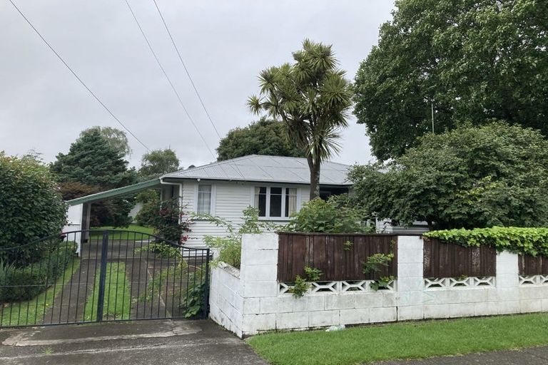 Photo of property in 79 Windsor Road, Bellevue, Tauranga, 3110