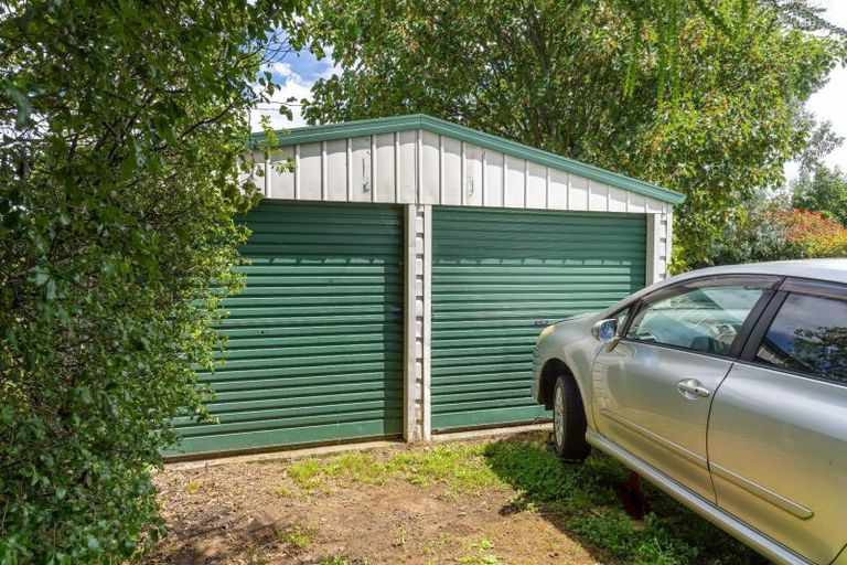 Photo of property in 55 Charles Street, Carterton, 5713