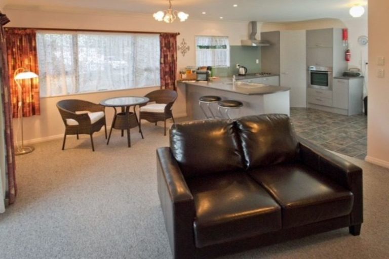 Photo of property in 60 Puke Road, Paeroa, 3600