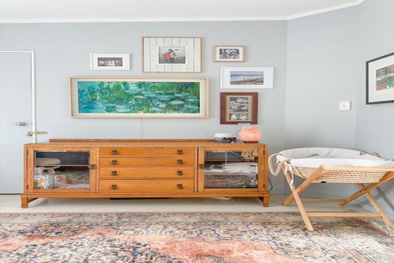 Photo of property in 333 Motutara Road, Muriwai, Waimauku, 0881