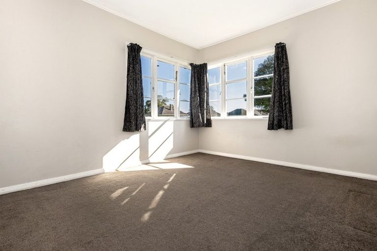 Photo of property in 25 Centennial Crescent, Te Hapara, Gisborne, 4010