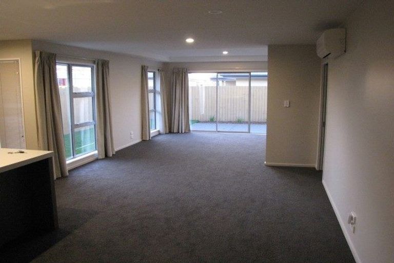 Photo of property in 67 Deal Street, Wigram, Christchurch, 8042