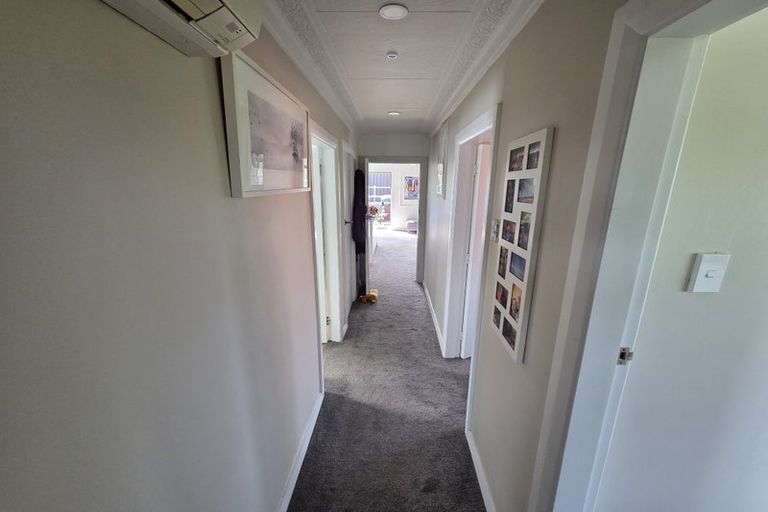 Photo of property in 118 Main Road, Fairfield, Dunedin, 9018