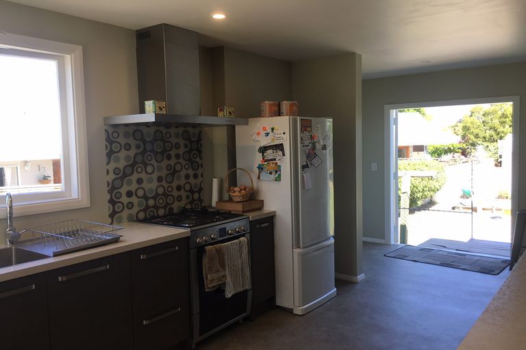 Photo of property in 14 Finlay Street, Alexandra, 9320