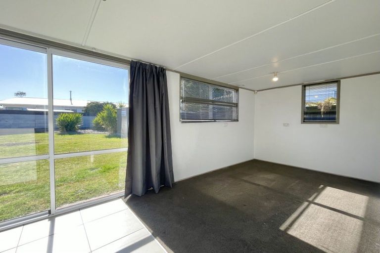 Photo of property in 26 Waianiwa Place, Tokoroa, 3420