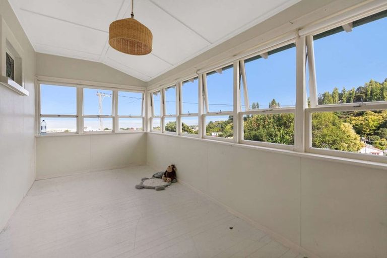 Photo of property in 507 Sandes Street, Thames, 3500