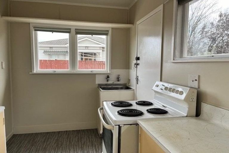 Photo of property in 146 Nayland Road, Stoke, Nelson, 7011