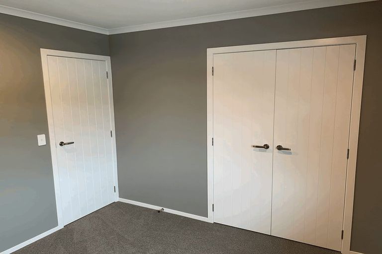 Photo of property in 4 Edenmore Terrace, Fitzherbert, Palmerston North, 4410